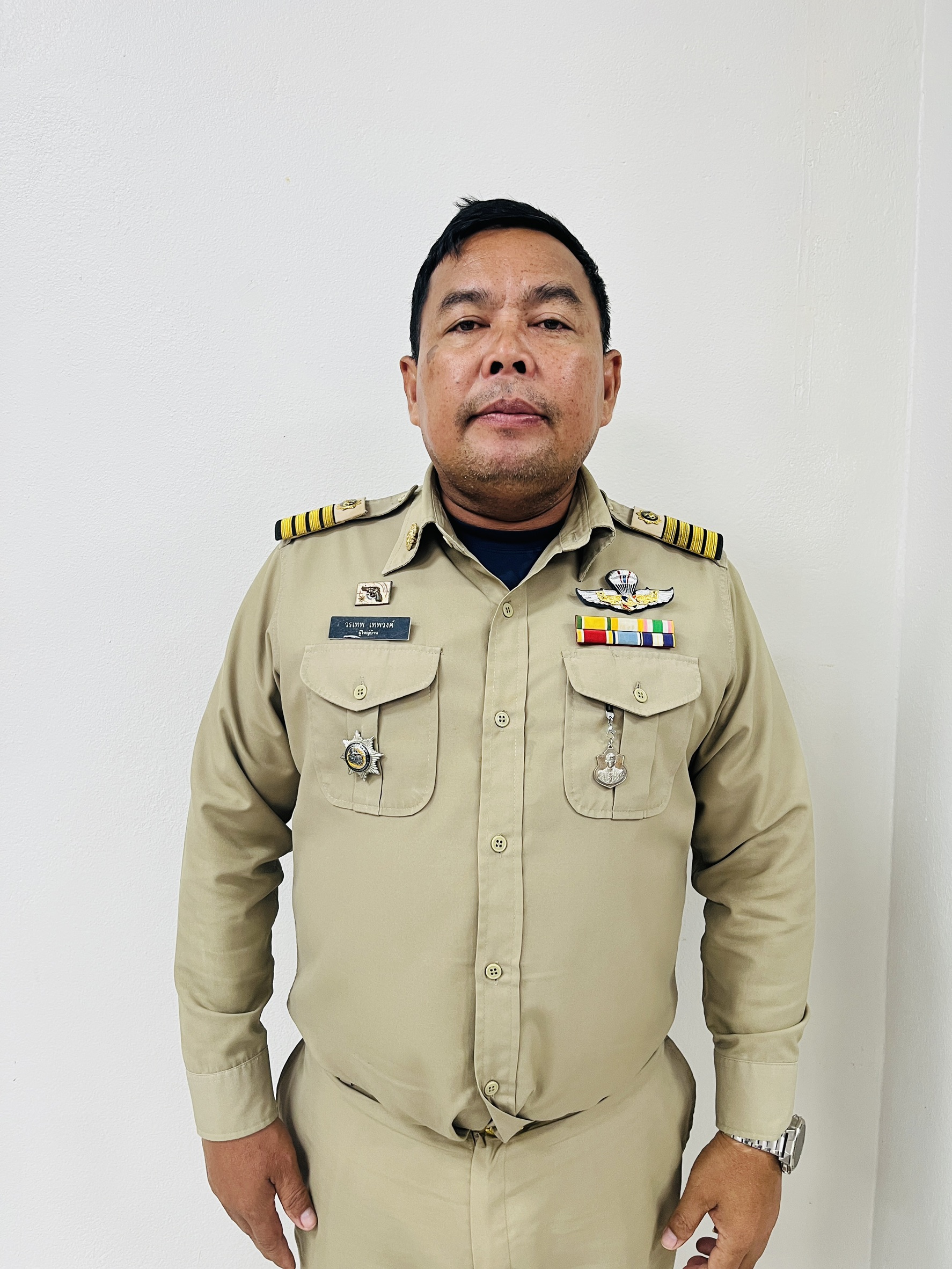 ไม่พบรูป