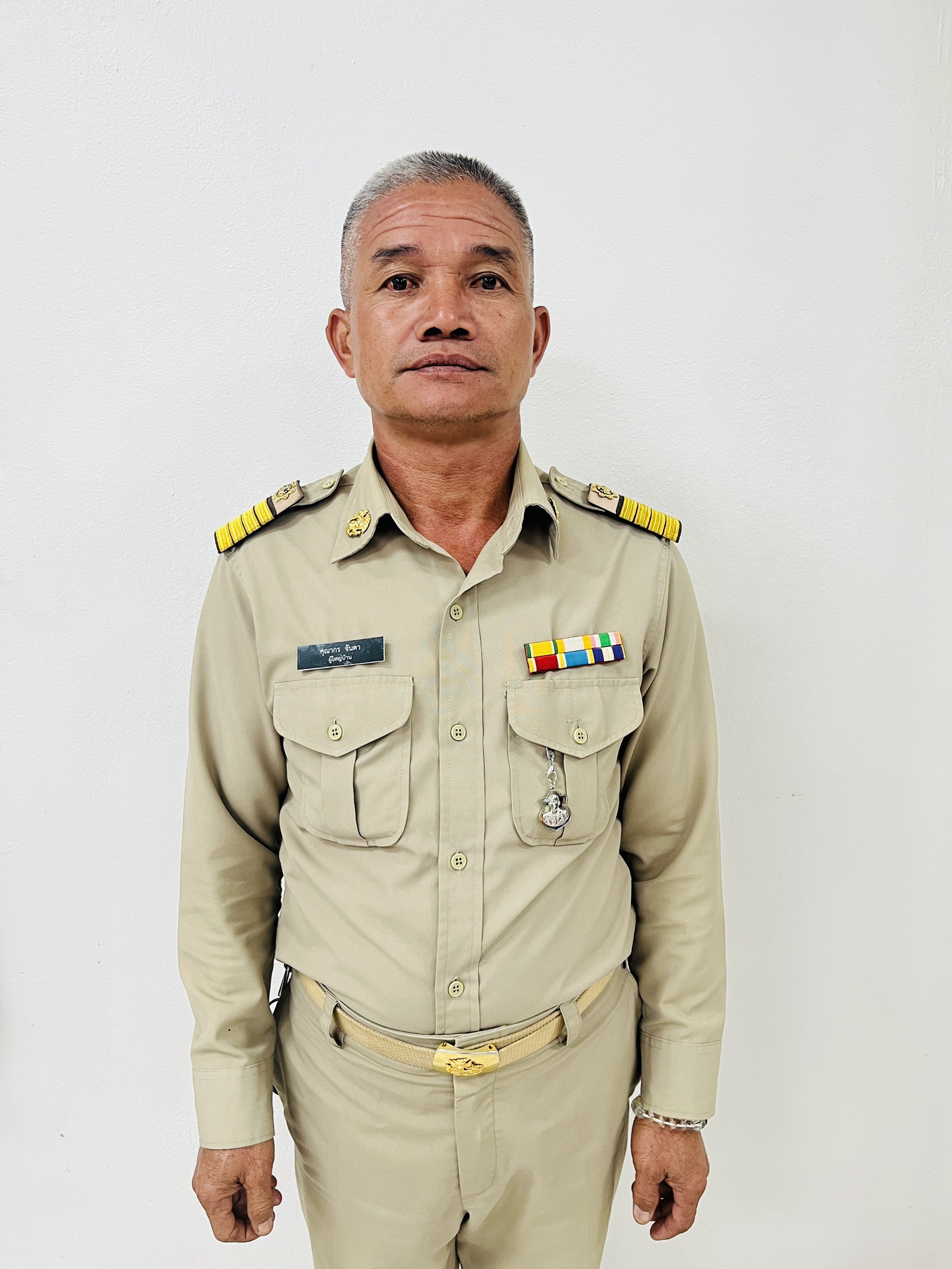 ไม่พบรูป