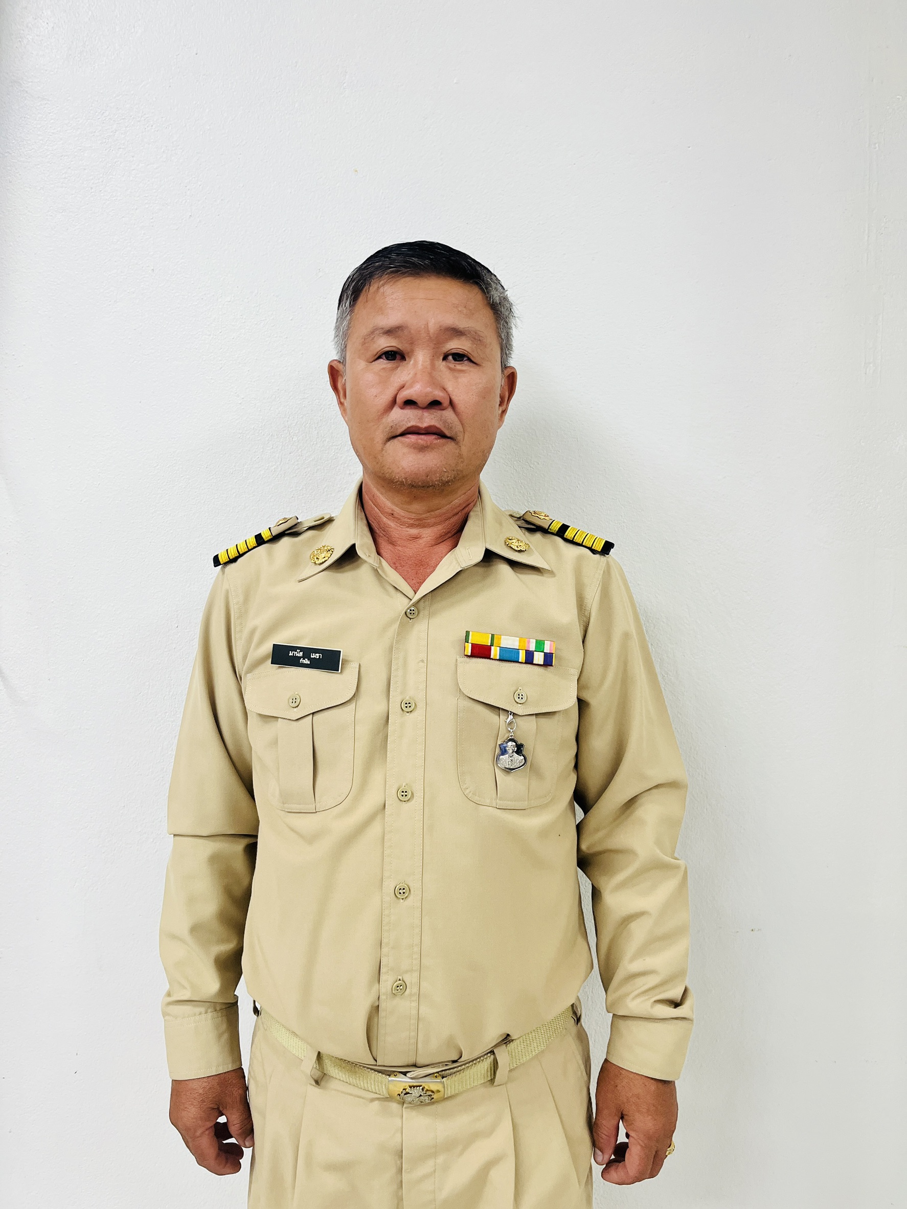 ไม่พบรูป