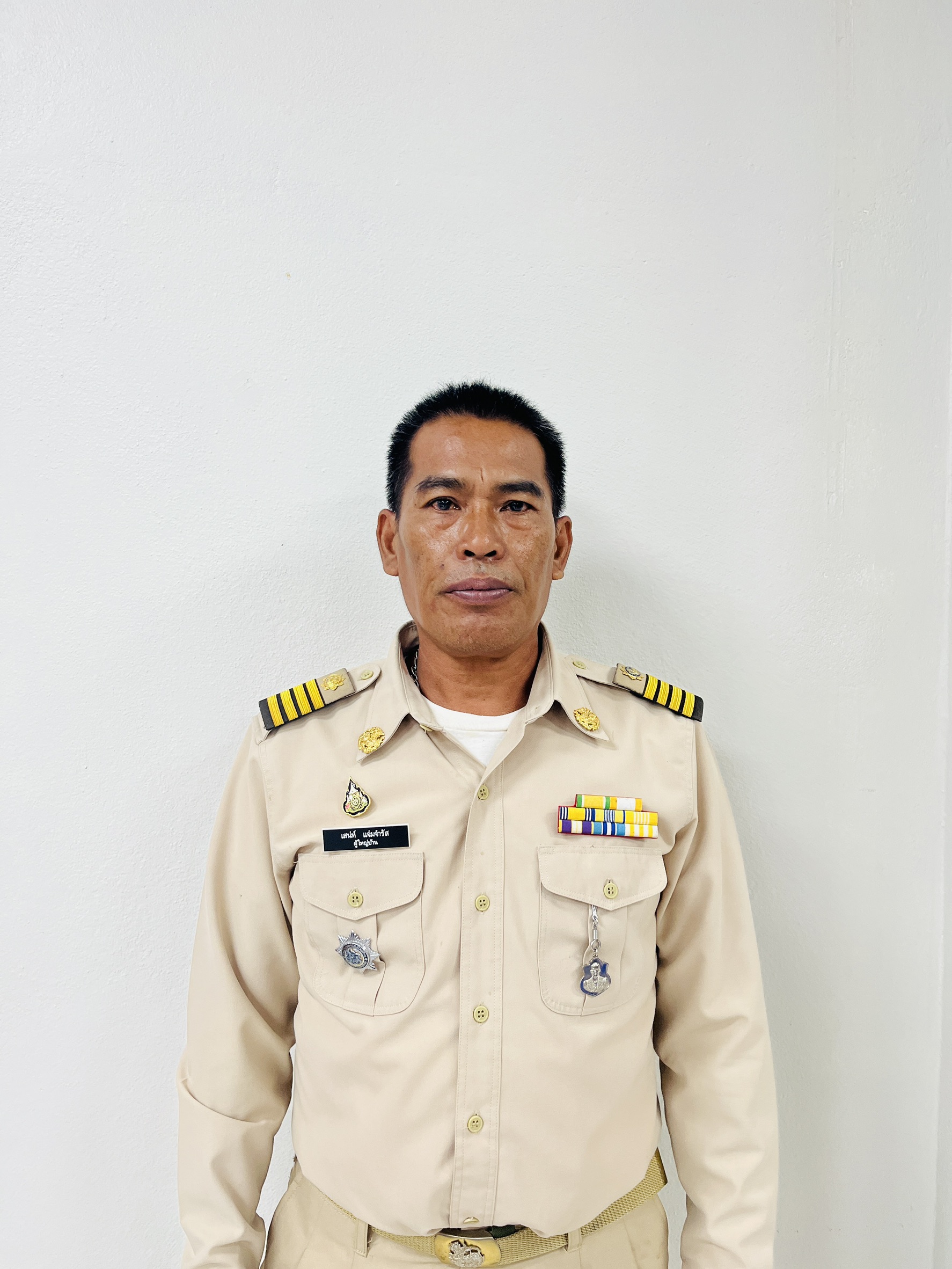ไม่พบรูป