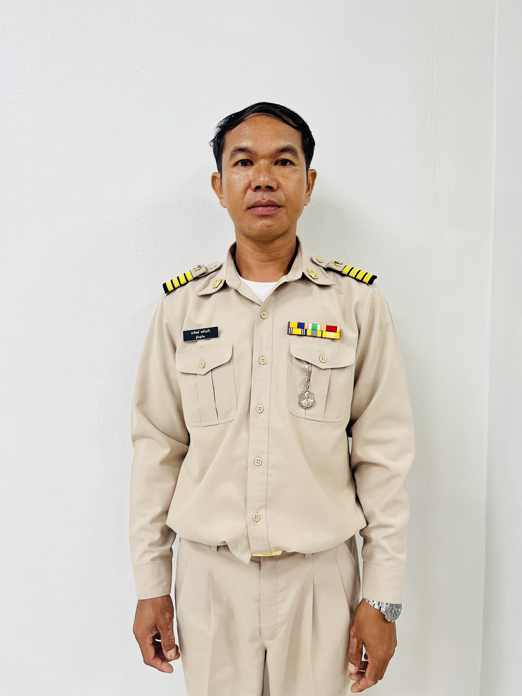 ไม่พบรูป