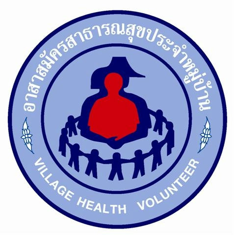 ไม่พบรูป