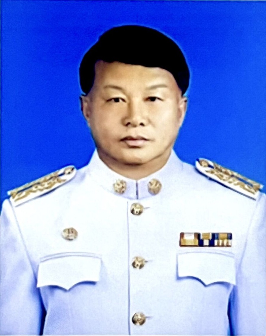 ไม่พบรูป