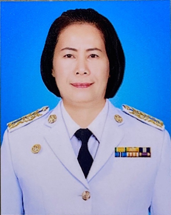 ไม่พบรูป