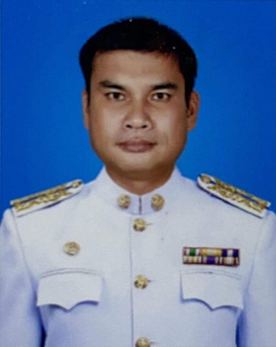 ไม่พบรูป