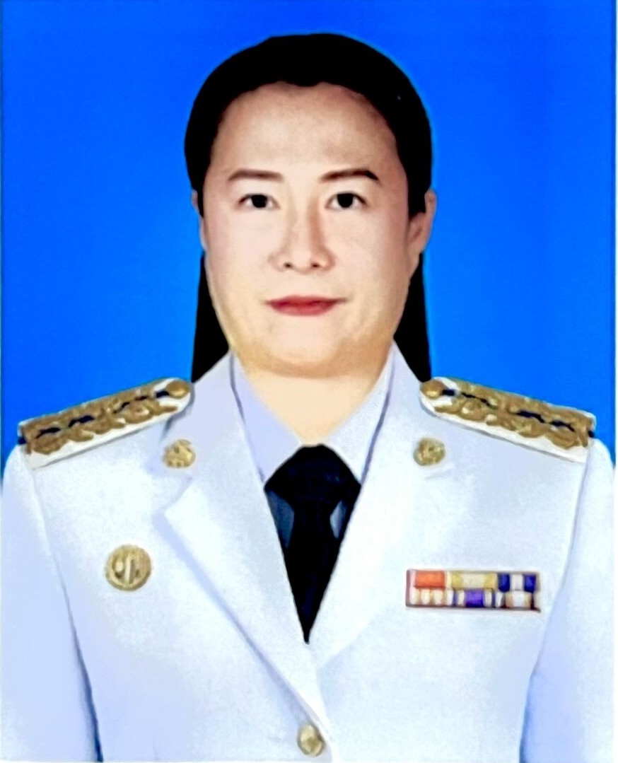 ไม่พบรูป