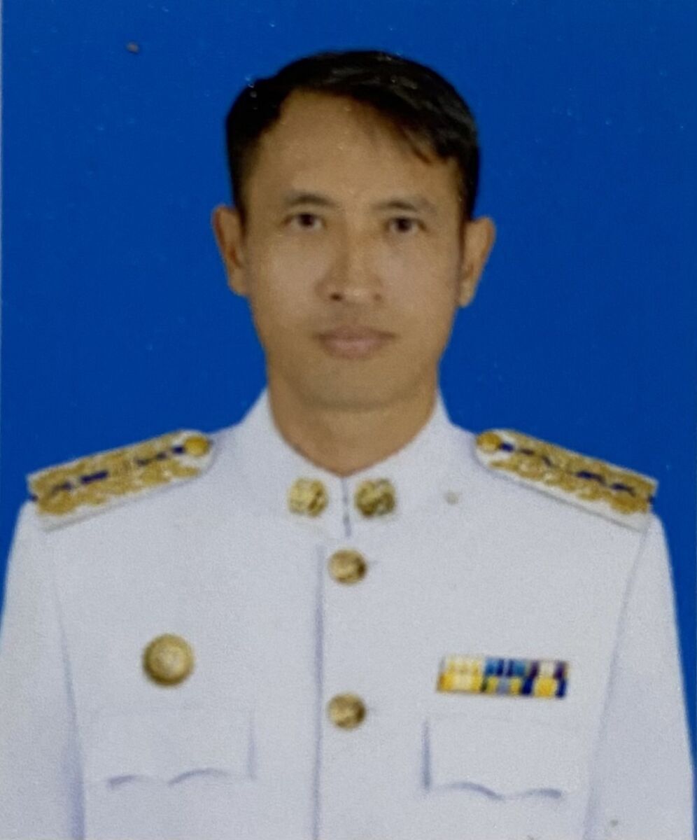 ไม่พบรูป