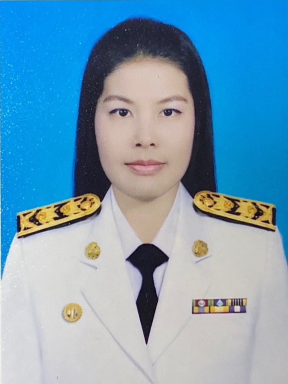 ไม่พบรูป