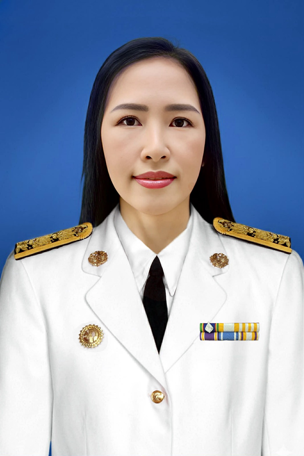 ไม่พบรูป