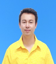 ไม่พบรูป