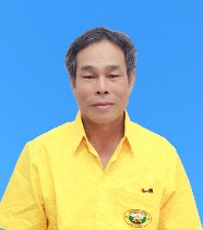 ไม่พบรูป