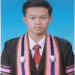 ไม่พบรูป