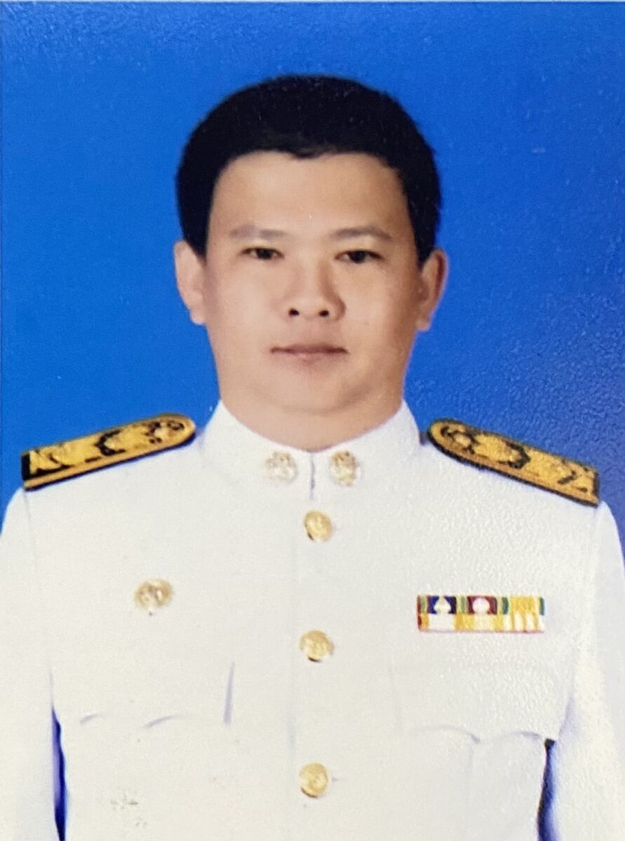 ไม่พบรูป