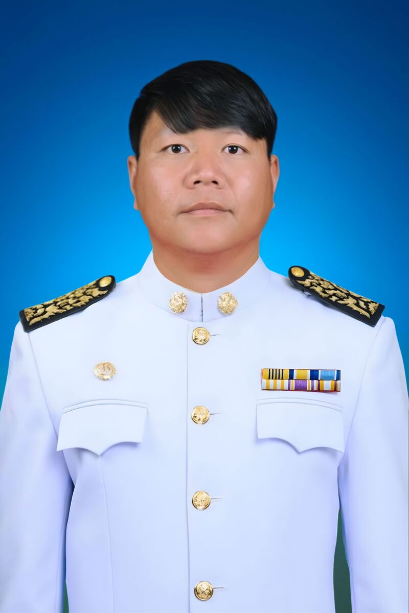 ไม่พบรูป