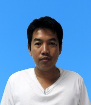 ไม่พบรูป