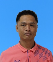 ไม่พบรูป