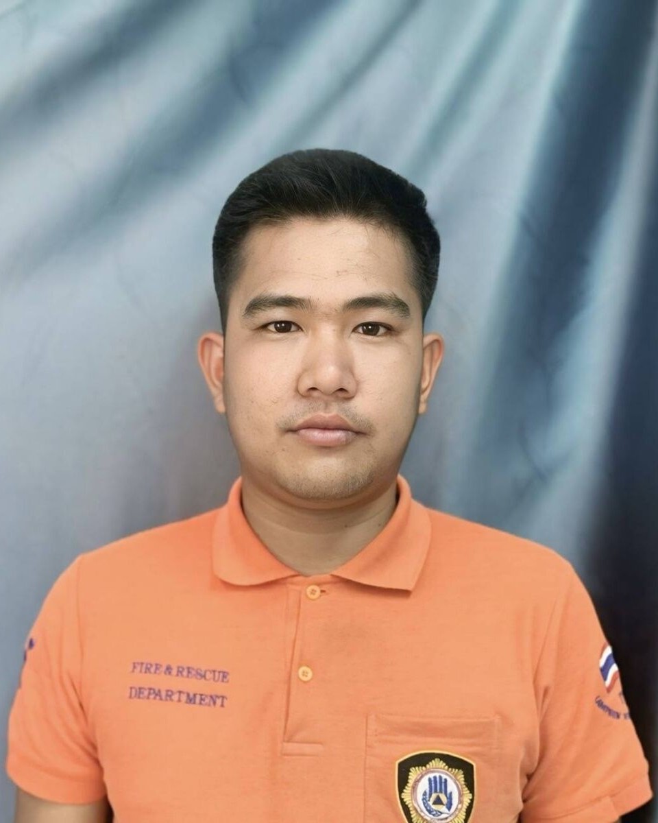 ไม่พบรูป