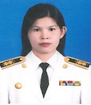 ไม่พบรูป