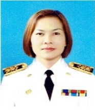 ไม่พบรูป