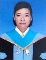 ไม่พบรูป