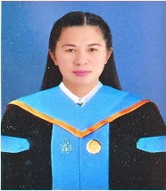 ไม่พบรูป